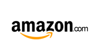 Amazoncom